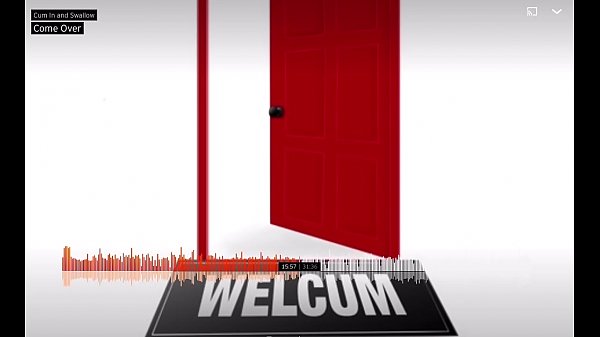 Episode 3 season 1 cum over