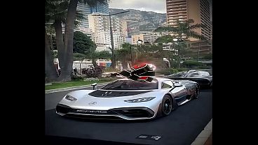 Nonton Car Edit In Xvideo thumbnail