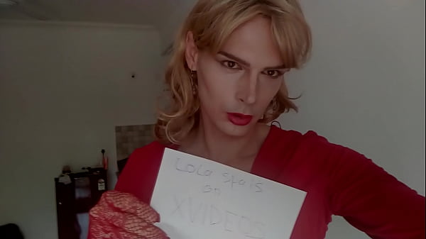 Vid Lola Spais Ver thumbnail