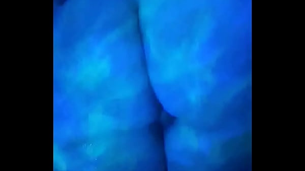 Alors mon coquin tu kiffes mon cul abonne toi 