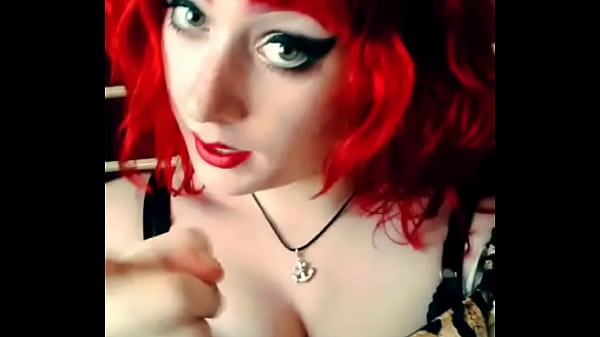 Being bored as fuck the #straycats always make for a good time tho #rockabilly #rocknroll