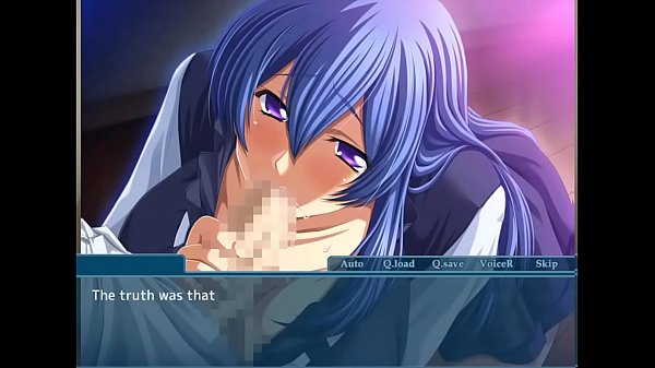 She's a_mad bitch Forbidden Love With_My Wife