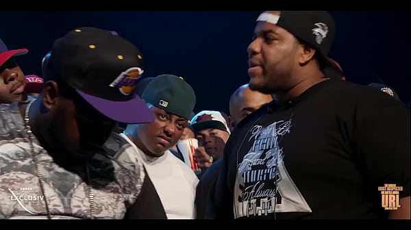 T rex vs charlie clips 