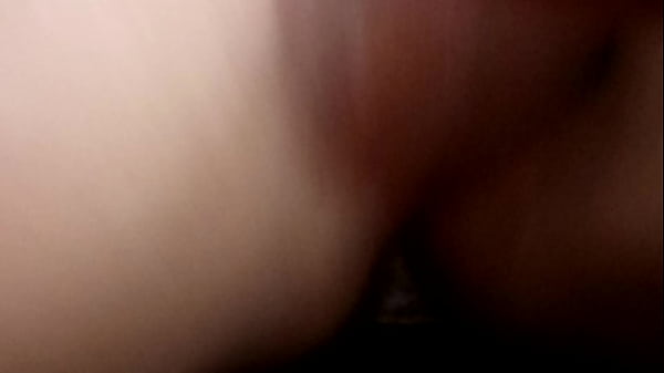 Dando gostoso pro ativo moreno 