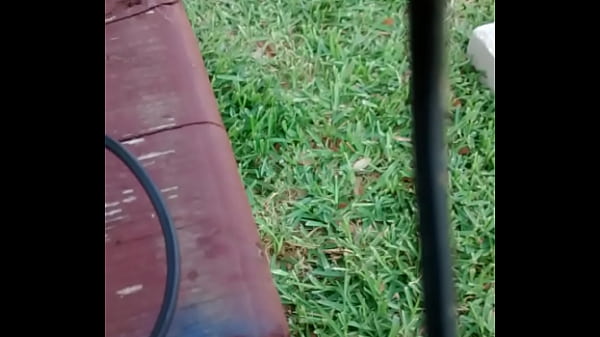 Nonton Vid 20140511 172645434 thumbnail