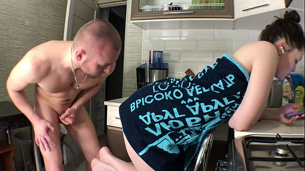 My stepSister_Seduced_Me I Couldn t Resist