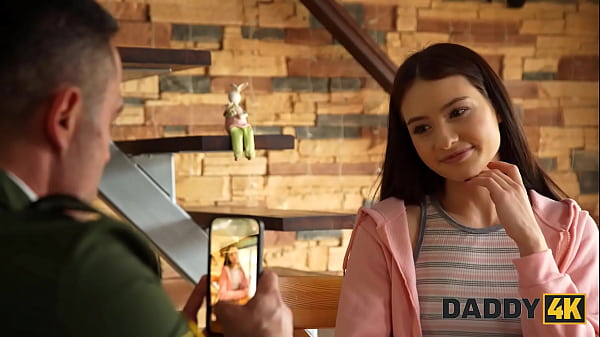 Play MP4 - DADDY4K&period; R&R Fuck