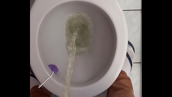 Play MP4 - Mijada antes do trabalho