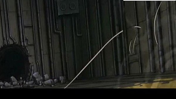 Don Eulalio la Pelicula Episodio 2 