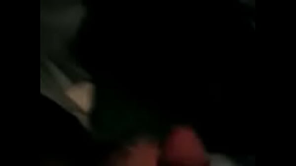 Nonton Cumming thumbnail