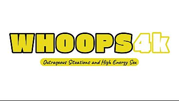 Nonton Whoops4k thumbnail