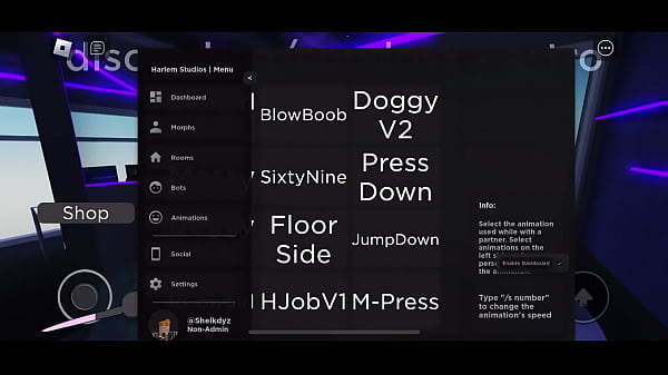 Left myfriend_s sistersatisfied with_my cock