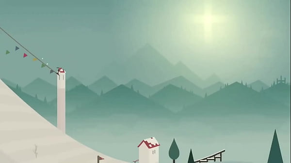 Ensinando a ser do 8 