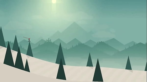 Nonton Ensinando A Ser Do 8 thumbnail