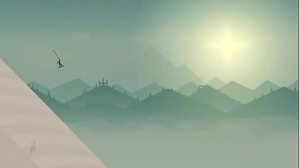 Ensinando a ser do 8 