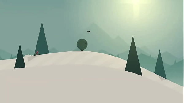 VEM SER ESTELIONATARIO TE ENSINO A SER DO 7 e a sair dessa vida de punheta!!!!