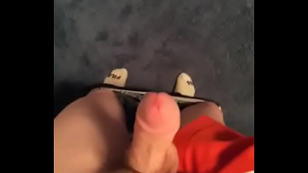 intro of my dick for my profile