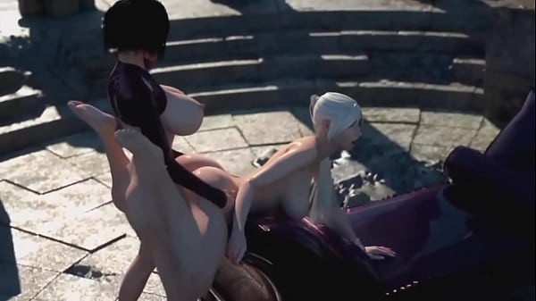 Beautiful shemale fuck girl big dick shemale fuck girl 3d porn 3d busty futa sexy futanari roomies with big dicks porno game online sexy tgirl fucks blonde girl animated