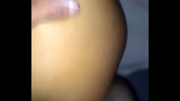 Comendo a novinha safada