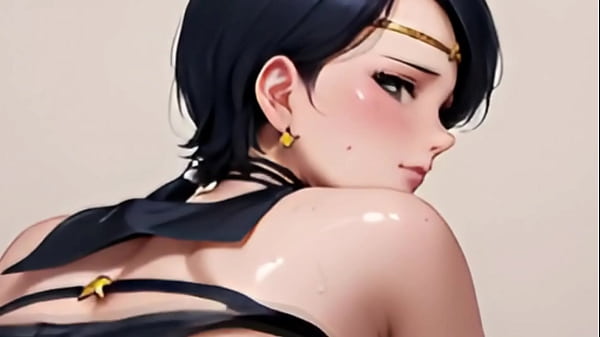 Sm sailor star fighter hen ai