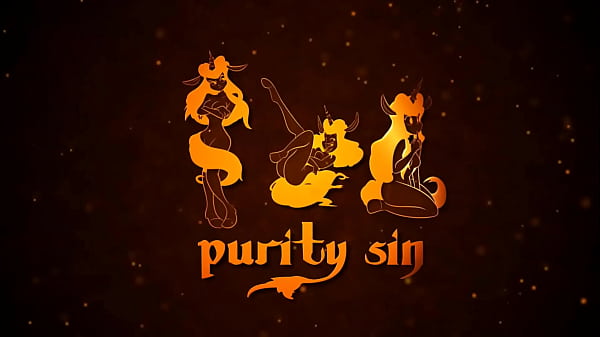 Nonton Night Lesson Episode Four thumbnail