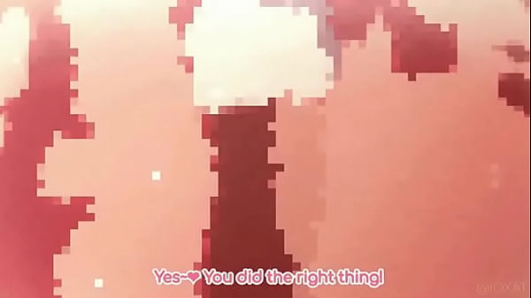 Lil_Yachty Get Dripped ft Playboi Carti AMV