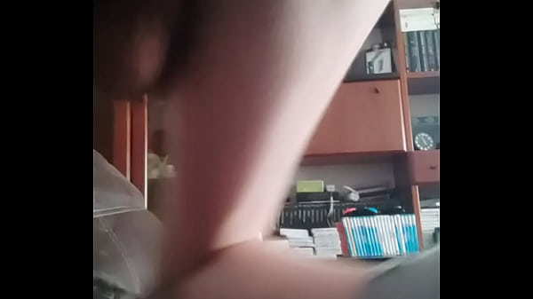 Play MP4 - Horny Think Needs A Dick In His Ass