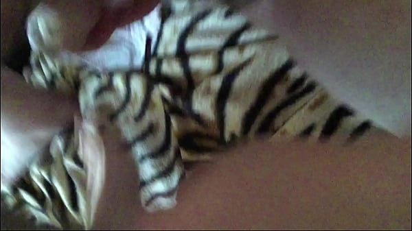 25 year_old fuck 56 years old woman and_creample in pussy PART_2