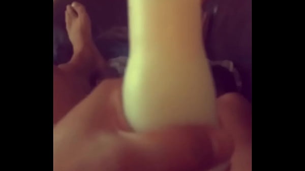 Nonton Pussy Fun thumbnail