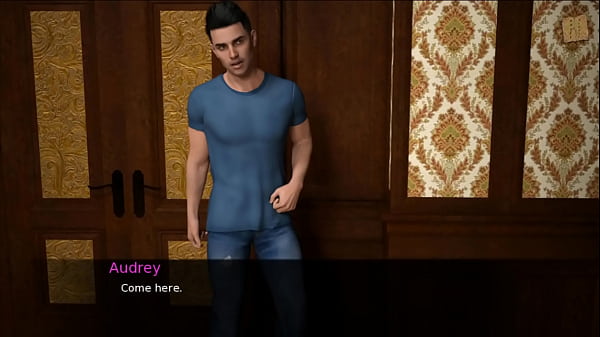 Play MP4 - Dusklight Manor 70