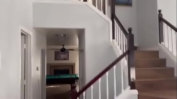 Nonton Rt Itsjasonsweets: Just Shot Another Epic Scene For Supalva Today Christinashine Was Top Tier thumbnail