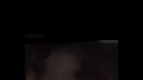 What you want to see i do 