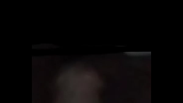 What you want to see I do 