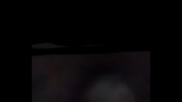 What you want to see i do 