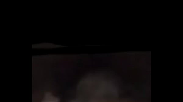 What you want to see i do 