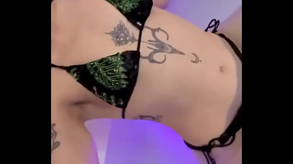 Dai salta dentro anche tu 