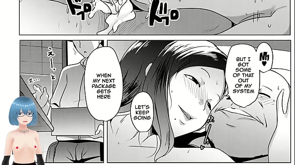 Matayuru dormitory 4