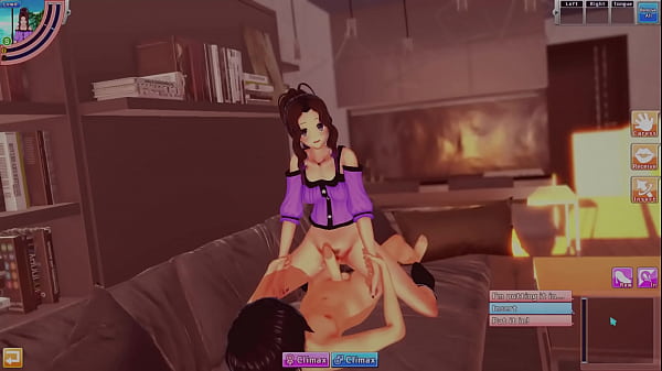 Cute Alyssa Armada rideshard with huge_creampie