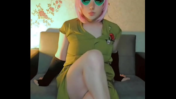 Sassy And Stylish: A Crossdresser's Journey thumbnail