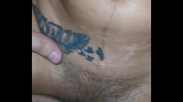 Flaca_Rica me_pide queno la grabe