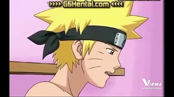 Novinha dando_para o Amigo