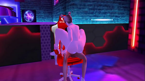 Mi Esposa Me Pidi&oacute; Que La Follara A Escondidas thumbnail