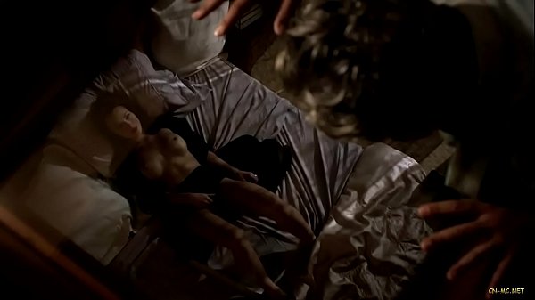 Play MP4 - Jessica Marais - Magic City&colon; S01 E04 &lpar;2012&rpar;