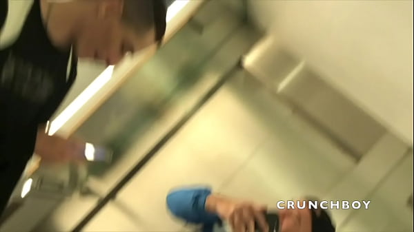 Slut Wit Tatoos Used And Cremapied By Frnch Daddy thumbnail