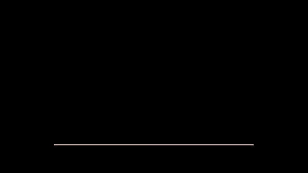 Nonton Anima&ccedil;&atilde;o 3d De Legging Ia thumbnail