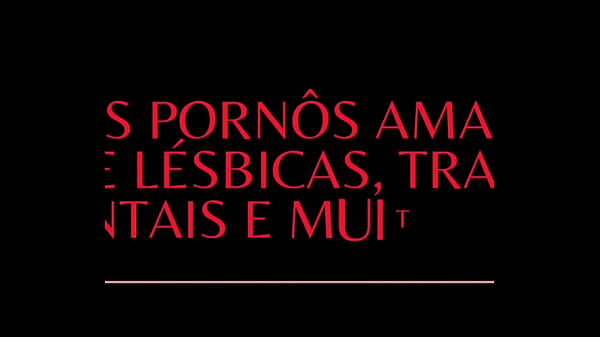 Anima&ccedil;&atilde;o 3d de legging ia