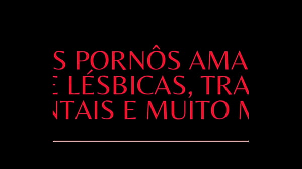 Anima&ccedil;&atilde;o 3d de legging ia