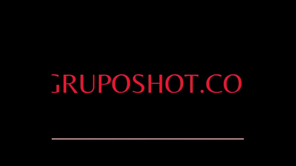 Anima&ccedil;&atilde;o 3d de legging ia 