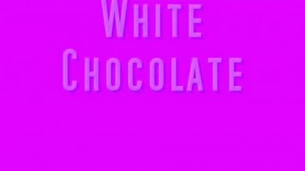 Nonton Mss White 1 thumbnail