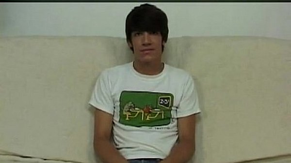 needy straight youngsters screwing hind end 